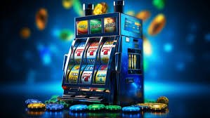 Tampilan antarmuka platform 3prizetoto di perangkat mobile